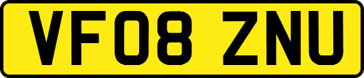 VF08ZNU