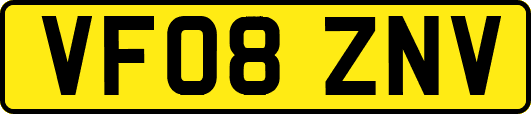 VF08ZNV