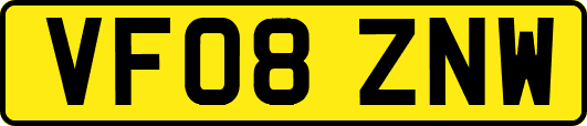 VF08ZNW