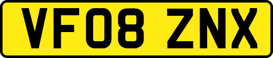 VF08ZNX