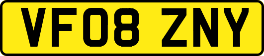 VF08ZNY