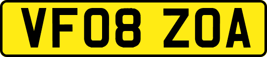 VF08ZOA