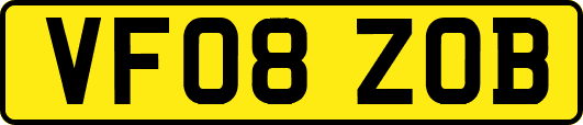 VF08ZOB