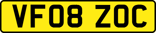 VF08ZOC