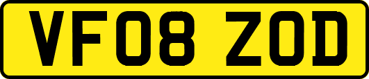VF08ZOD