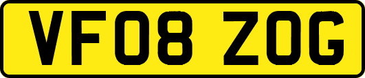VF08ZOG