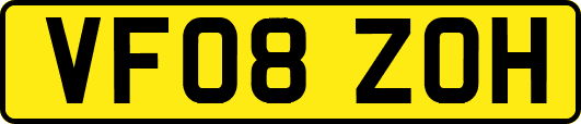 VF08ZOH