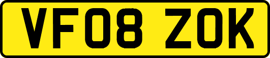 VF08ZOK
