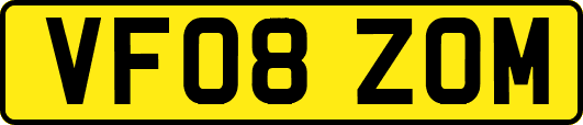 VF08ZOM