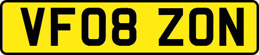 VF08ZON