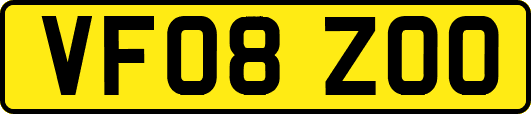 VF08ZOO