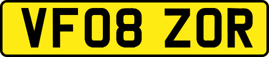 VF08ZOR
