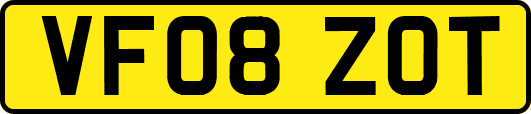 VF08ZOT