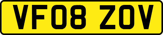 VF08ZOV