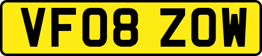VF08ZOW