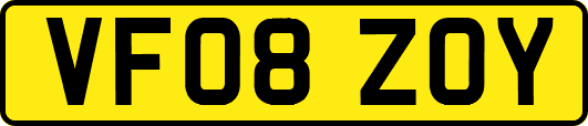 VF08ZOY