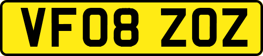 VF08ZOZ
