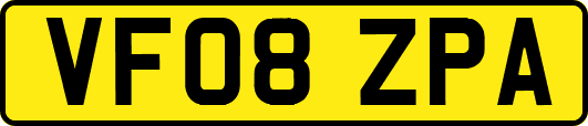 VF08ZPA