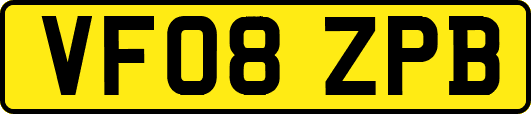 VF08ZPB