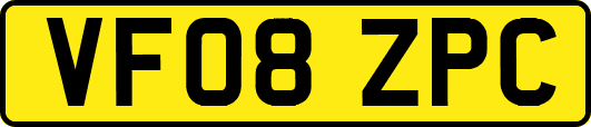VF08ZPC