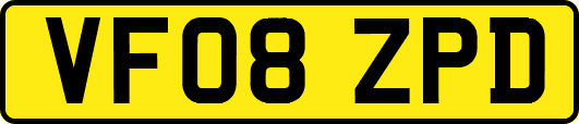 VF08ZPD