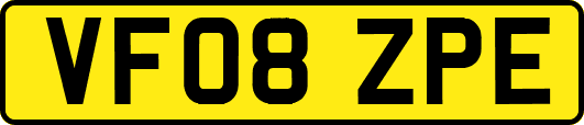 VF08ZPE