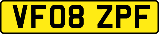 VF08ZPF