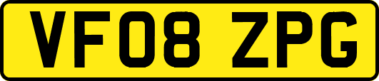 VF08ZPG