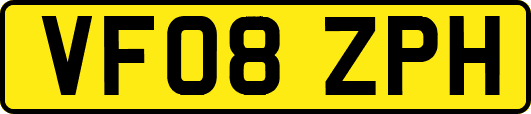 VF08ZPH