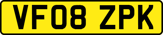VF08ZPK