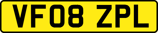 VF08ZPL