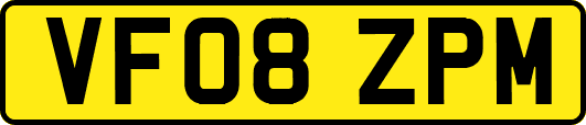 VF08ZPM