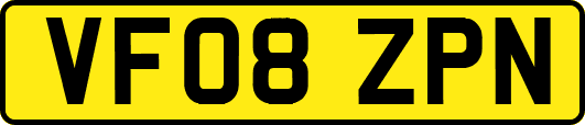 VF08ZPN