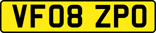 VF08ZPO