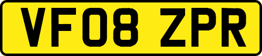 VF08ZPR