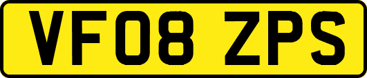 VF08ZPS