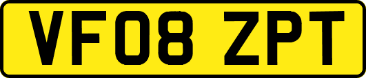 VF08ZPT