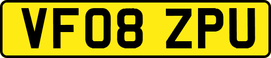 VF08ZPU