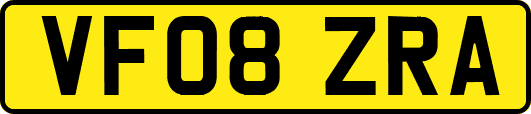 VF08ZRA