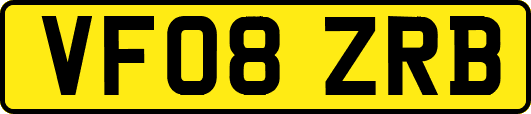 VF08ZRB