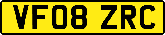 VF08ZRC