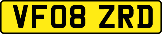 VF08ZRD