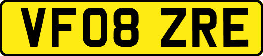 VF08ZRE