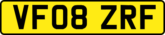 VF08ZRF