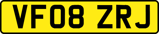 VF08ZRJ