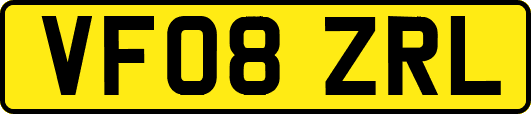 VF08ZRL