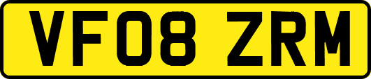 VF08ZRM