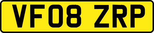 VF08ZRP