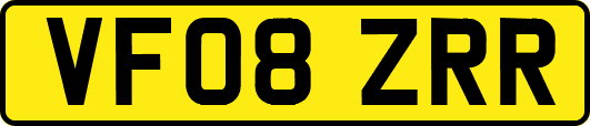 VF08ZRR
