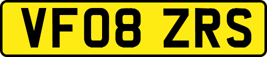 VF08ZRS